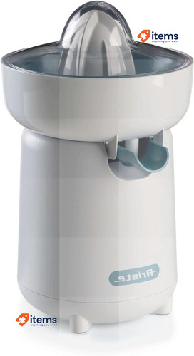 presse agrume electrique