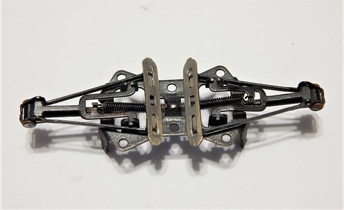 13061 pantographe metal - pantographe,