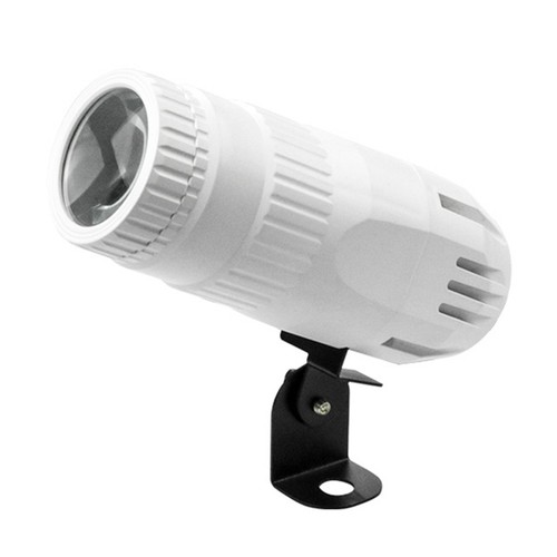 Pinspot light pour boule disco - boule,