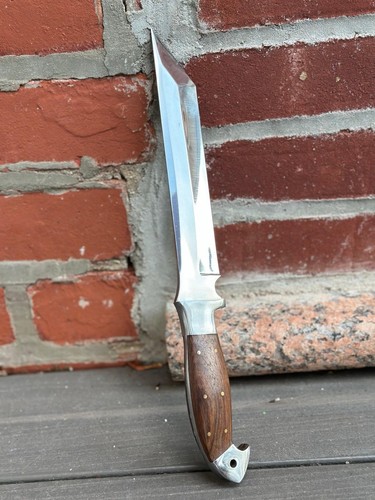 Tanto knife inches - tanto, knife-13”inches