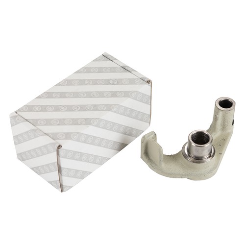 Fiat support palier pour - de,