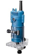 Inditrust Dumdaar DM 500W