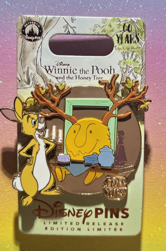 Pin disney 2026 - pin's,