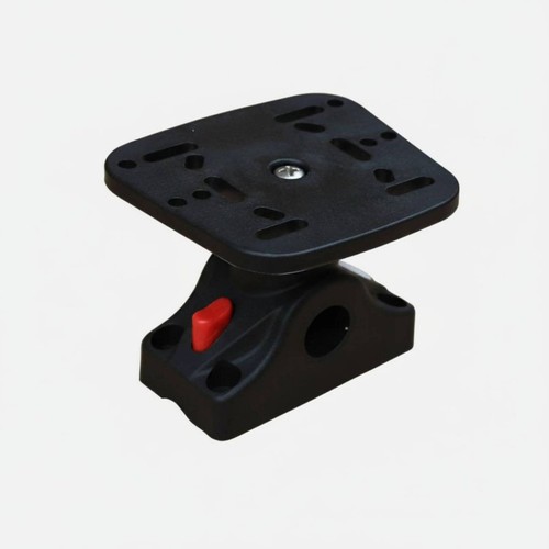 Support sondeur 360 - support,