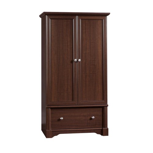 Palladia armoire select - armoire,,