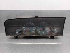 9637657180 tableau de bord