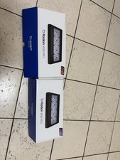 2x Ecotech Radion XR30 Pro G6