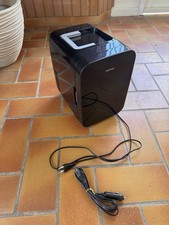 mini-réfrigérateur Bolero