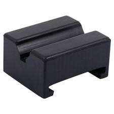  Adaptateur de rail de cadre