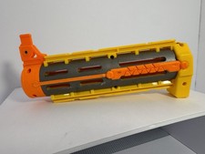 Nerf Barrel Extension Recon