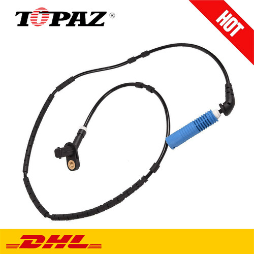Capteur abs vitesse - abs,