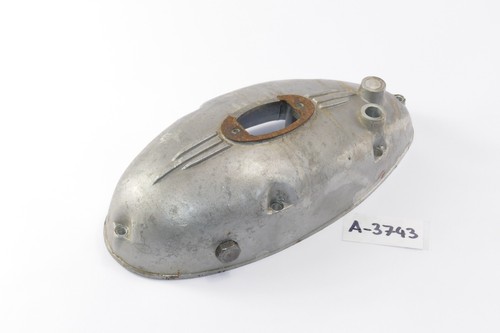 Fichtel sachs 175 1954 - 175,