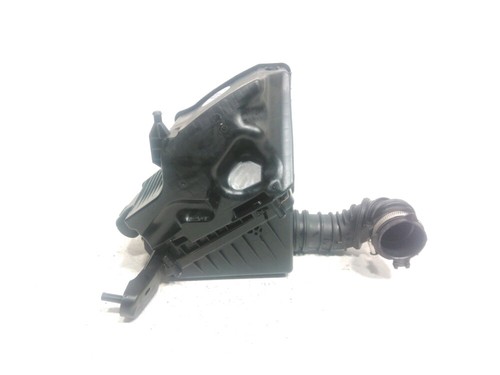 Boite air 165009104r renault - air,