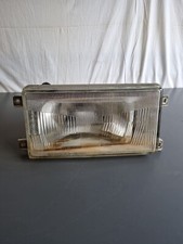 Toyota Lite Ace / Phare Avant