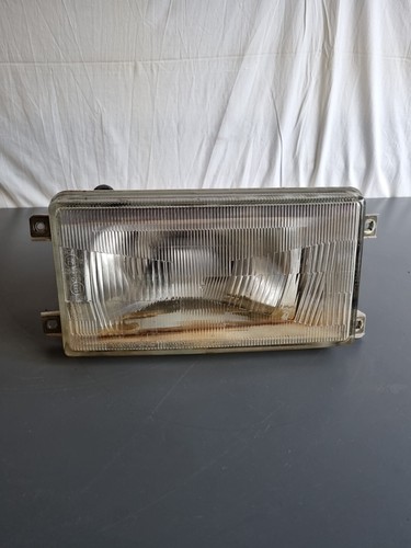 Toyota lite ace phare - lite,