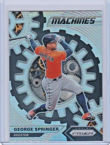 2020 prizm baseball - 🔥2020,