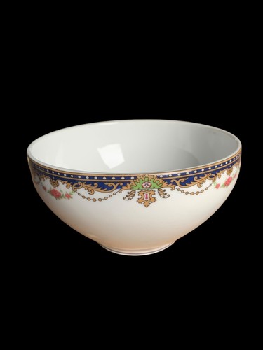 ceramique porcelaine limoges