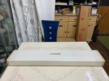 Silver Reed SK328 Standard