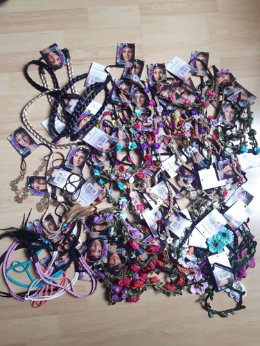 Lot revendeur bijoux - revendeur,