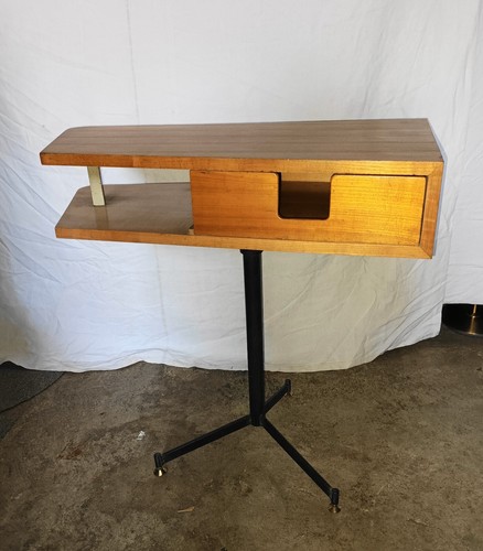 Table bureau appoint des - table,