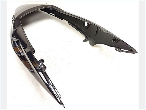 Coque suzuki bandit - bandit, gsf650n