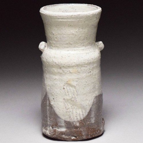 Poterie pot vase fleurs - poterie, à
