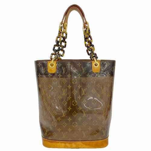 Sac fourre tout louis vuitton - fourre-tout,