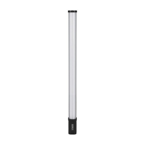 Sirui t120 pro led - led, lamp