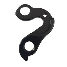 Cintre dérailleur arrière