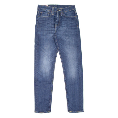 Jeans levi 512 - levi's, e