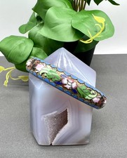 Bracelet fantaisie ceramique