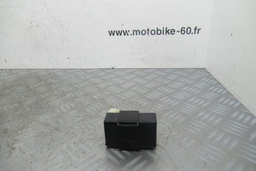 Cdi jonway 125 4t - jonway,