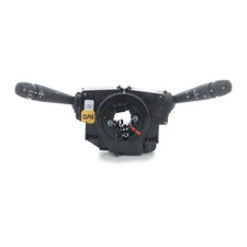 Commodo monobloc - Citroen C4