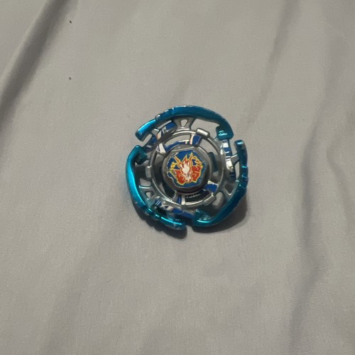 Cyber pegasus pegasis 100hf - cyber,