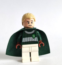 LEGO Harry Potter - 1