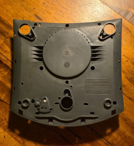 vorwerk thermomix pieces