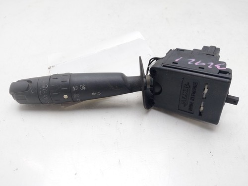 96274722zl boitier impulsion - 96274722zl,