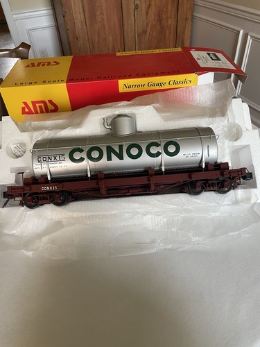 Mint accucraft ams narrow - mint,
