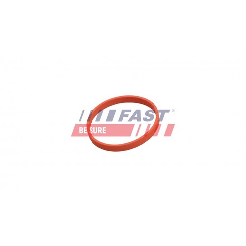 Egr valve joint for renault - joint,