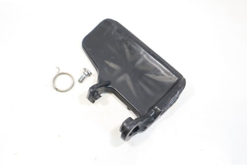 Genuine hand guard stihl - genuine, 031