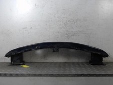 Renfort pare choc avant (traverse) RENAULT ESPACE 4 PHASE 2 7782535001