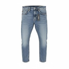 Diesel Thommer 084UX Jean