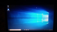Portable asus x55a - pc,