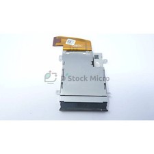 Lecteur de cartes 0Y4Y8C pour DELL Precision M6600 - FRANCE / TVA