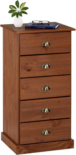 Chiffonnier paris commode - paris, avec