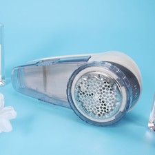  16 X11.1cm Appareil Epilation Creme Depilatoire D'épilation Rasons Électriques