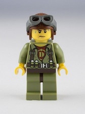 Lego dino set 5887 - ™,