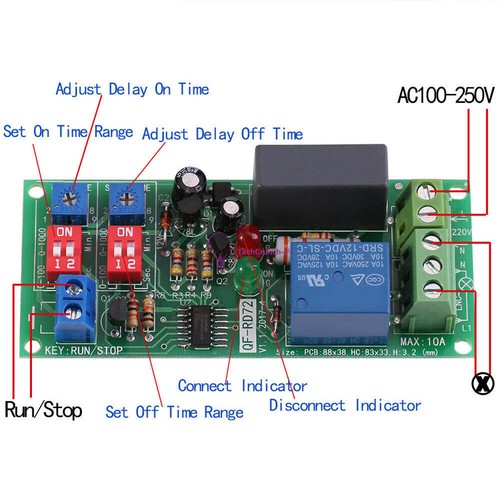 220v 110v infinite cycle - ac,
