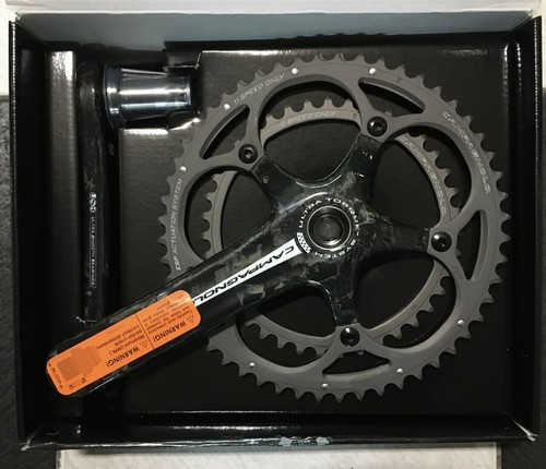 Pédalier vélo course - vélo,