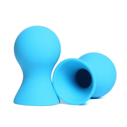 Silicone ventouse teton - silicone,